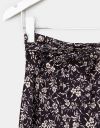 Tiffy Floral Slip Skirt_prev_2