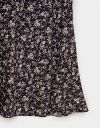 Tiffy Floral Slip Skirt_prev_3