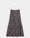 Tiffy Floral Slip Skirt_prev_5