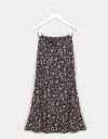 Tiffy Floral Slip Skirt_prev_1