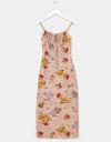Tigre Floral Maxi_prev_1