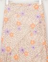 Tigre Floral Skirt_prev_3