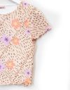 Tigre Floral Top_prev_4