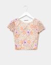 Tigre Floral Top_prev_1