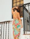 Tiki Lace-Back Dress_prev_6
