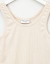 Tilly Scoop Tank in Cream_prev_5