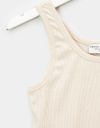 Tilly Scoop Tank in Cream_prev_6