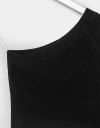 Tina One Shoulder Knit_prev_3