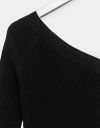 Tina One Shoulder Knit_prev_2