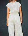 Tobi Stripe Jumpsuit_prev_5