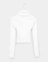 Tortue Knit in Off White_prev_5