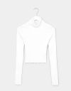 Tortue Knit in Off White_prev_1
