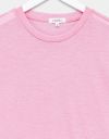 Tourist Tee in Pink Sunrise_prev_3