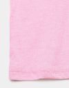 Tourist Tee in Pink Sunrise_prev_2