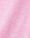 Tourist Tee in Pink Sunrise_prev_4