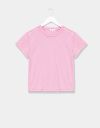 Tourist Tee in Pink Sunrise_prev_1