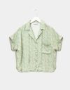 Tropical Vibe Shirt_prev_1