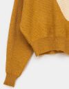 Tutti Chunky Knit in Caramel_prev_3