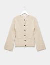 Tyler Button Cardi_prev_1