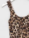U-Neck Leo Bodysuit_prev_3