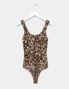U-Neck Leo Bodysuit_prev_4