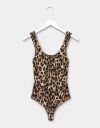 U-Neck Leo Bodysuit_prev_1