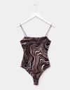 Ultra Swirl Bodysuit_prev_1