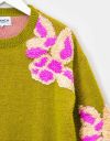 Ulyssia Flower Sweater_prev_6