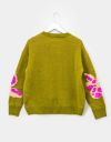 Ulyssia Flower Sweater_prev_7