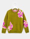 Ulyssia Flower Sweater_prev_1
