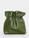 Uma Leather Pouch_prev_1
