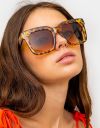 Uptown Sunglasses in Purr_prev_1
