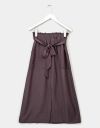 Utility Tie Waist Skirt_prev_1