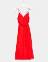 Valia Dress in Rouge_prev_1