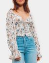 Velma Flower Top_prev_3
