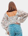 Velma Flower Top_prev_5