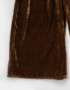 Verona Velvet Pants_prev_6