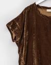 Verona Velvet Top_prev_5
