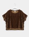 Verona Velvet Top_prev_1