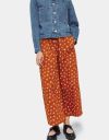 Verona Floral Pants_prev_2