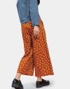 Verona Floral Pants_prev_4