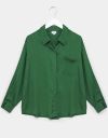 Verte Button Down_prev_1