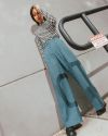 Parnel Check Trouser_prev_6