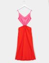Vestito Midi Dress_prev_1