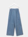 Vic Denim Trousers_prev_1