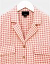 Vichy Button Down_prev_3