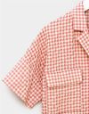 Vichy Button Down_prev_2