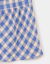 Victoire Gingham Midi_prev_5