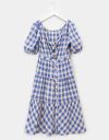 Victoire Gingham Midi_prev_1