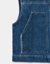 Victory Vest_prev_2
